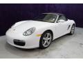 2008 Boxster  #34