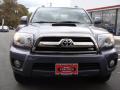 2007 4Runner Sport Edition 4x4 #2