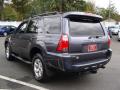 2007 4Runner Sport Edition 4x4 #4