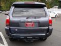 2007 4Runner Sport Edition 4x4 #5