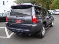 2007 4Runner Sport Edition 4x4 #6