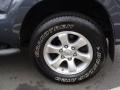 2007 4Runner Sport Edition 4x4 #7