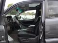 2007 4Runner Sport Edition 4x4 #9