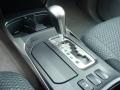  2007 4Runner 5 Speed Automatic Shifter #14