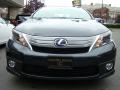 2010 HS 250h Hybrid Premium #2 2010 HS 250h Hybrid Premium #2