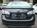 2010 HS 250h Hybrid Premium #3 2010 HS 250h Hybrid Premium #3
