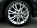 2010 Lexus HS 250h Hybrid Premium Wheel #6 2010 Lexus HS 250h Hybrid Premium Wheel #6