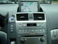 Navigation of 2010 Lexus HS 250h Hybrid Premium #11 Navigation of 2010 Lexus HS 250h Hybrid Premium #11