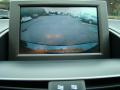 Navigation of 2010 Lexus HS 250h Hybrid Premium #12 Navigation of 2010 Lexus HS 250h Hybrid Premium #12
