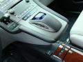 Controls of 2010 Lexus HS 250h Hybrid Premium #13 Controls of 2010 Lexus HS 250h Hybrid Premium #13