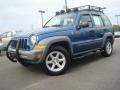 2006 Liberty Sport 4x4 #2