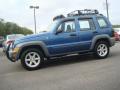2006 Liberty Sport 4x4 #3
