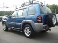 2006 Liberty Sport 4x4 #4