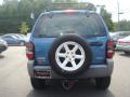 2006 Liberty Sport 4x4 #5