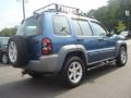 2006 Liberty Sport 4x4 #6