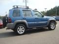2006 Liberty Sport 4x4 #7
