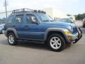 2006 Liberty Sport 4x4 #8