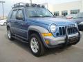 2006 Liberty Sport 4x4 #9