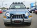 2006 Liberty Sport 4x4 #10
