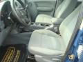 2006 Liberty Sport 4x4 #11