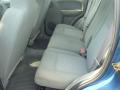 2006 Liberty Sport 4x4 #12