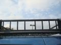 2006 Liberty Sport 4x4 #15