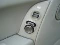 2006 Liberty Sport 4x4 #16
