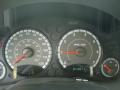 2006 Liberty Sport 4x4 #17