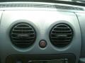 2006 Liberty Sport 4x4 #18