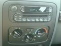 2006 Liberty Sport 4x4 #19