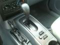 2006 Liberty Sport 4x4 #20