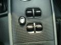 2006 Liberty Sport 4x4 #22