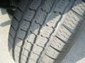 2006 Liberty Sport 4x4 #24