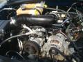 2006 Liberty Sport 4x4 #25