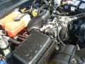 2006 Liberty Sport 4x4 #26