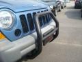 2006 Liberty Sport 4x4 #27