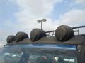 2006 Liberty Sport 4x4 #28