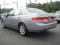 2003 Accord EX V6 Sedan #4 2003 Accord EX V6 Sedan #4
