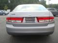 2003 Accord EX V6 Sedan #5 2003 Accord EX V6 Sedan #5