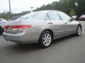2003 Accord EX V6 Sedan #6 2003 Accord EX V6 Sedan #6