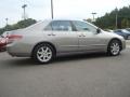 2003 Accord EX V6 Sedan #7 2003 Accord EX V6 Sedan #7