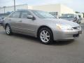 2003 Accord EX V6 Sedan #8 2003 Accord EX V6 Sedan #8