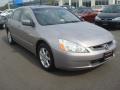 2003 Accord EX V6 Sedan #9 2003 Accord EX V6 Sedan #9