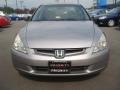 2003 Accord EX V6 Sedan #10 2003 Accord EX V6 Sedan #10