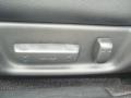 2003 Accord EX V6 Sedan #15 2003 Accord EX V6 Sedan #15