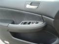 2003 Accord EX V6 Sedan #16 2003 Accord EX V6 Sedan #16