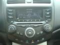 2003 Accord EX V6 Sedan #18 2003 Accord EX V6 Sedan #18