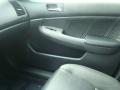 2003 Accord EX V6 Sedan #23 2003 Accord EX V6 Sedan #23