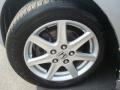 2003 Accord EX V6 Sedan #24 2003 Accord EX V6 Sedan #24