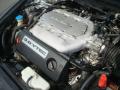 2003 Accord EX V6 Sedan #26 2003 Accord EX V6 Sedan #26